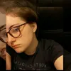 hi.im.akira