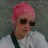 aliceumbrella