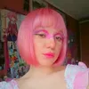 silina_99.1