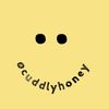 cuddlyhoney