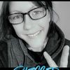 krissymamma668
