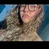 lauraaserrano.22
