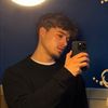 lucas_franck_