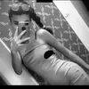 nerealove8