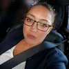 katie.d37