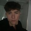 tom_n07