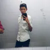 ivannahalielcampo
