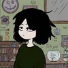 iammoon020