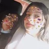 mxriamm_112