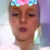 lenkakyan1