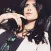 darine35ryma