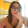 lacaramellarossana_