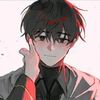 .michu_x