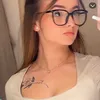 lina.0503