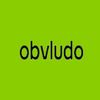 obvludo