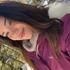 iriss.jimenezz