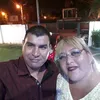 ricardogabrielagu
