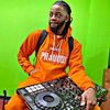 djshowoff85