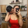 cece_mnt_