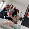 antonio_criscuolo94