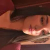 bmcarlaa