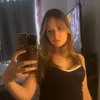 oliviajudge29