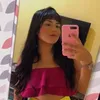 letahsantos