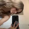 paige.morgan_17