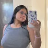 daiana.blancoo