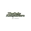 theonlyabayastore_