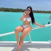 angielizth17