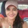 sandrapatricial