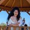 cristinanaranjo9