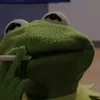k._._.j