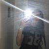sirine.d.z