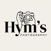 hyms_photography
