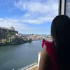 kassandra.vf