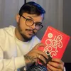 danillo_castro