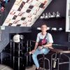 attahhasibuan
