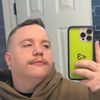 dan_dips
