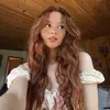 Ana Custey