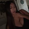 gissellehdz_
