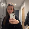 emma.gltr