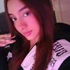 _michell_p