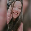 mayubg.96