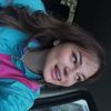 12taniacarranza