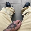 vegeta_42