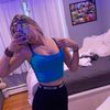 kayla_gebolys