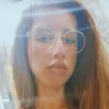 mariagontan23