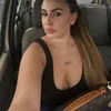 carol1na___